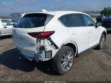 Mazda Cx-5 Grand Touring Reserve JM3KFBAY3L0823119 photo