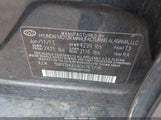 Hyundai Sonata Gls 5NPEB4AC4DH763776 снимка