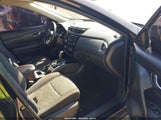 Nissan Rogue Sv KNMAT2MT9KP554675 снимка