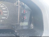 Ford F-150 Stx/Xl/Xlt 1FTRF12288KE71288 photo