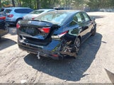 Nissan Altima Sv Fwd 1N4BL4DV2NN319493 photo