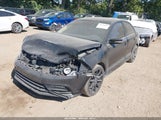 Volkswagen Jetta 2.0L Tdi Se 3VW3A7AJ8FM415094 снимка