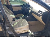 Volkswagen Jetta 2.0L Tdi Se 3VW3A7AJ8FM415094 снимка