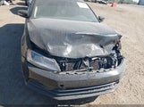Volkswagen Jetta 2.0L Tdi Se 3VW3A7AJ8FM415094 fotografie