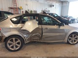 Subaru Impreza Outback Sport JF1GH63669H820274 photo