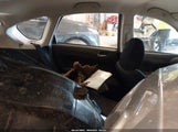 Subaru Impreza Outback Sport JF1GH63669H820274 photo