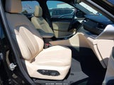 Jeep Grand Cherokee L Limited 4X4 1C4RJKBG3R8591191 photo