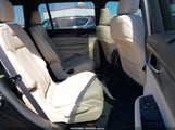 Jeep Grand Cherokee L Limited 4X4 1C4RJKBG3R8591191 photo