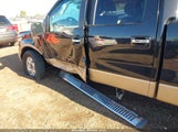 Ford F-150 Lariat 1FTFW1EF3BFB39941 снимка