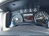 Ford F-150 Lariat 1FTFW1EF3BFB39941 снимка