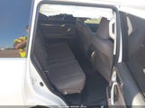 Lexus Gx 460 Premium JTJAM7BX5L5260460 снимка