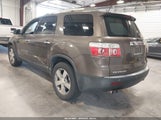 GMC Acadia Slt-1 1GKKRRED9CJ197512 снимка