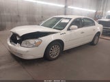 Buick Lucerne Cx 1G4HP57267U143486 снимка