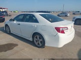 Toyota Camry Se 4T1BF1FK4DU675883 снимка