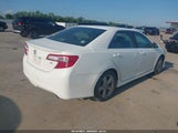 Toyota Camry Se 4T1BF1FK4DU675883 снимка