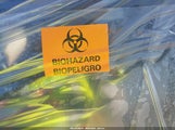 Hyundai Elantra Gls (Ulsan Plant) KMHDH4AE1CU279298 photo