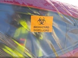 Hyundai Elantra Gls (Ulsan Plant) KMHDH4AE1CU279298 photo