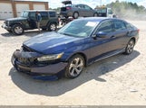 Honda Accord Ex 1HGCV1F46LA107553 снимка