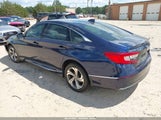 Honda Accord Ex 1HGCV1F46LA107553 снимка