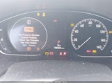 Honda Accord Ex 1HGCV1F46LA107553 снимка