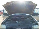 Ford Expedition 1FMPU15506LA33192 снимка