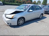 Ford Focus Sel 1FAHP3HN0AW169245 снимка