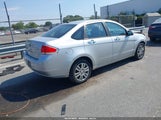 Ford Focus Sel 1FAHP3HN0AW169245 снимка