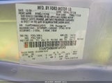 Ford Focus Sel 1FAHP3HN0AW169245 снимка