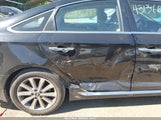 Hyundai Sonata Limited 5NPE34AF3HH570712 снимка