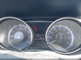Hyundai Sonata Gls 5NPEB4ACXDH537967 снимка