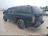 Chevrolet Suburban  Lt 1GNFK16Z22J197483 снимка