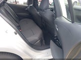 Toyota Corolla Se JTND4MBE3S3249220 снимка