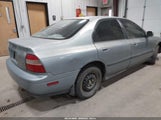 Honda Accord Lx/Ex 1HGCD5637SA100093 fotografie