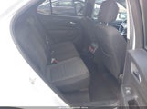 Chevrolet Equinox Fwd Lt 3GNAXKEVXNL110233 fotografie