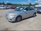 Toyota Camry 4T4BF3EK4BR095128 fotografie