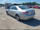 Toyota Camry 4T4BF3EK4BR095128 fotografie