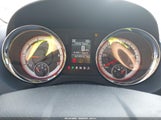 Dodge Grand Caravan Crew 2D4RN5DG0BR654795 снимка