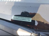 Dodge Grand Caravan Crew 2D4RN5DG0BR654795 photo