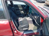 Subaru Forester 2.5Xt JF1SG69625H745572 снимка