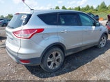 Ford Escape Se 1FMCU9GX0FUB77167 снимка