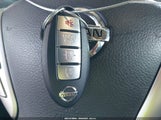 Nissan Sentra Sr 3N1AB7APXEL622279 снимка