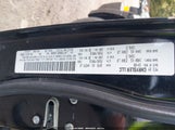 Jeep Patriot Sport 1J4FF28B89D186896 снимка