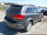 Dodge Journey Se 3C4PDCAB4HT653420 photo