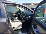 Dodge Journey Se 3C4PDCAB4HT653420 photo