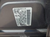 Nissan Rogue Sl JN8AS58V69W444185 photo