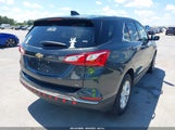 Chevrolet Equinox Lt 2GNAXKEV0K6179142 снимка