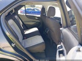 Chevrolet Equinox Lt 2GNAXKEV0K6179142 снимка