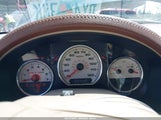 Ford F-150 Lariat/Xlt 1FTPW12595KE90901 снимка