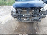Kia Cadenza Limited KNALN4D73E5142427 снимка