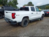 Chevrolet Colorado 4Wd Wt 1GCPTBEKXR1168277 photo